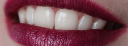 Губная помада Inglot Lipstick № 293