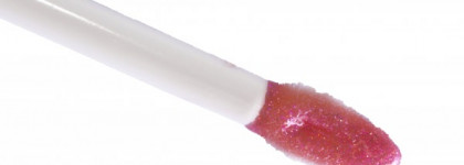 Блеск для губ El Corazon Glamour Shine Lipgloss SH 501