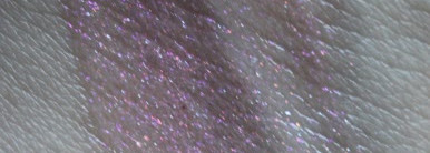 Блеск для губ El Corazon Glamour Shine Lipgloss SH 501