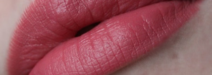 Матовая губная помада Inglot Lipstick в оттенках № 422, № 423, № 425, № 426