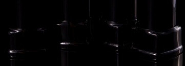 Матовая губная помада Inglot Lipstick в оттенках № 422, № 423, № 425, № 426