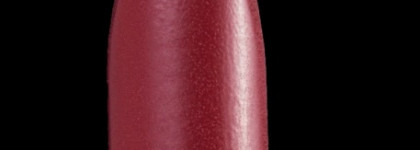 Губная помада Сатин Люкс El Corazon Lipstick № 203