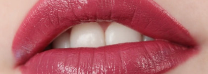 Inglot Freedom System Lipstick Rouge a Levres в оттенках 85, 86, 54