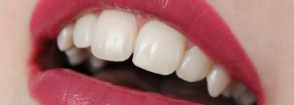 Inglot Freedom System Lipstick Rouge a Levres в оттенках 85, 86, 54