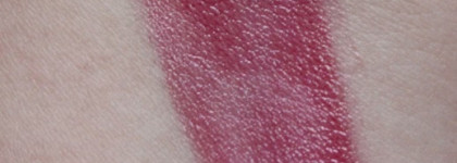 L'oreal Shine Caresse в оттенке 402 Milady