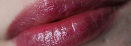 L'oreal Shine Caresse в оттенке 402 Milady