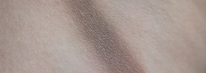 Dior Diorshow Fusion Mono Matte Long-Wear Professional Eyeshadow в оттенке № 761 Mirage