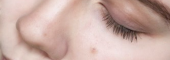 Dior Diorshow Fusion Mono Matte Long-Wear Professional Eyeshadow в оттенке № 761 Mirage