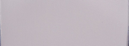 Румяна Shiseido Luminizing Satin Face Color PK 304 и WT 905