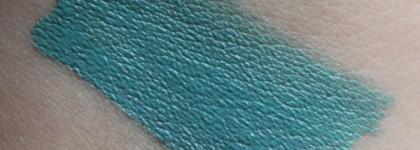 Inglot Freedom System Lipstick Rouge a Levres №  93