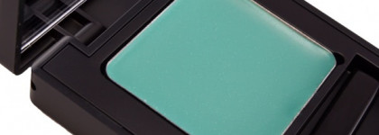 Inglot Freedom System Lipstick Rouge a Levres №  93