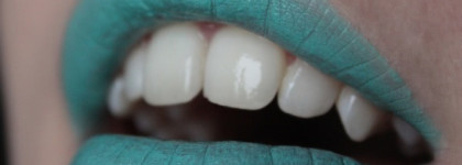 Inglot Freedom System Lipstick Rouge a Levres №  93