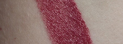 Помада Artdeco Lipstick Art Couture Classic в оттенке № 284