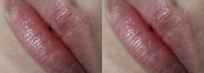 Средство для губ Almea Xlips