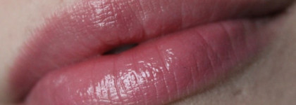 Средство для губ Almea Xlips