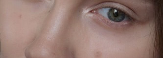 Catrice Eyebrow Lifter  010 Lift Me Up и карандаш-хайлайтер Catrice Made To Stay Highlighter Pen  010 Eye Like