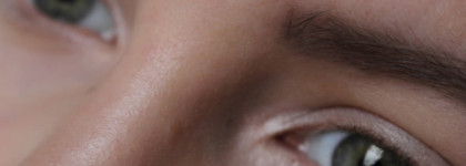 Catrice Eyebrow Lifter  010 Lift Me Up и карандаш-хайлайтер Catrice Made To Stay Highlighter Pen  010 Eye Like