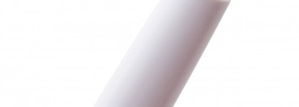 Catrice Eyebrow Lifter  010 Lift Me Up и карандаш-хайлайтер Catrice Made To Stay Highlighter Pen  010 Eye Like