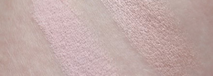 Catrice Eyebrow Lifter  010 Lift Me Up и карандаш-хайлайтер Catrice Made To Stay Highlighter Pen  010 Eye Like