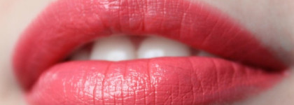 Inglot Freedom System Lipstick Rouge a Levres в оттенках № 88 и № 02