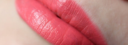 Inglot Freedom System Lipstick Rouge a Levres в оттенках № 88 и № 02