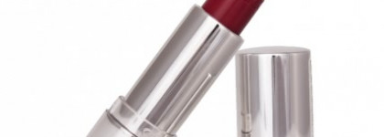 Сatrice Ultimate Shine Gel Colour в оттенке 010 Love`s Di-wine