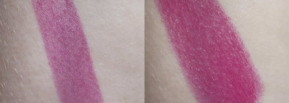 Сatrice Ultimate Shine Gel Colour в оттенке 010 Love`s Di-wine