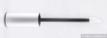 Almea Xlash и Almea Xbrow - средства для роста ресниц и бровей