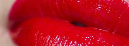 Палетка для губ Sleek Lip 4 Lipstick Palette Tease 856