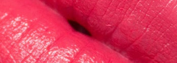 Палетка для губ Sleek Lip 4 Lipstick Palette Tease 856