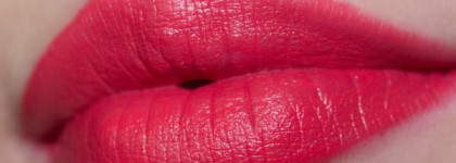 Палетка для губ Sleek Lip 4 Lipstick Palette Tease 856