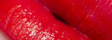 Палетка для губ Sleek Lip 4 Lipstick Palette Tease 856