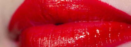 Палетка для губ Sleek Lip 4 Lipstick Palette Tease 856