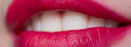 Палетка для губ Sleek Lip 4 Lipstick Palette Tease 856