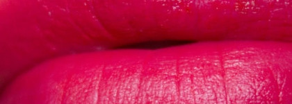 Палетка для губ Sleek Lip 4 Lipstick Palette Tease 856