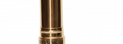 Матовая красная помада Revlon Matte Lipstick в оттенке Really Red