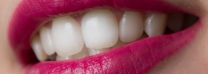 Guerlain Kiss Kiss Lipstick Shaping Cream Lip Colour  в оттенке 361 Excessive Rose