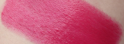 Guerlain Kiss Kiss Lipstick Shaping Cream Lip Colour  в оттенке 361 Excessive Rose