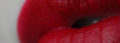 Стойкая помада - Nouba Millebaci Long Lasting Lip Color №7