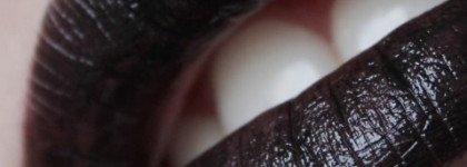 Kiko Luscious Cream Lipstick в оттенке №523