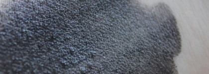 Kiko Luscious Cream Lipstick в оттенке №523