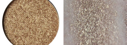 Sleek MakeUP I-Divine eyeshadow palette “Arabian Nights”