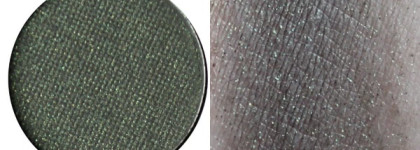 Sleek MakeUP I-Divine eyeshadow palette “Arabian Nights”