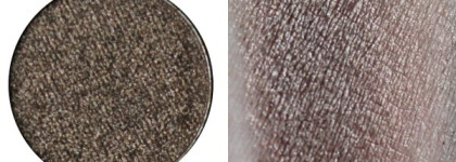 Sleek MakeUP I-Divine eyeshadow palette “Arabian Nights”