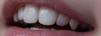 Лак для губ Gosh Lip Lacquer в оттенке 004 Flirty Lips