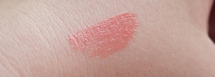 Лак для губ Gosh Lip Lacquer в оттенке 004 Flirty Lips