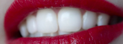 Увлажняющая помада для губ Seventeen Lipstick Special Sheer №348