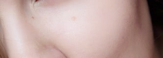 Make Up For Ever Waterproof Cream Eye Shadow Aqua Black Водостойкие кремовые тени для век