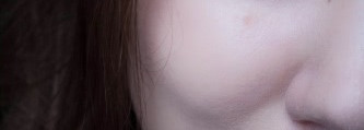 Make Up For Ever Waterproof Cream Eye Shadow Aqua Black Водостойкие кремовые тени для век