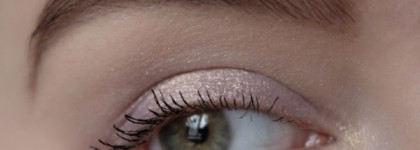 Inglot AMC Pure Pigment Eye Shadow № 35